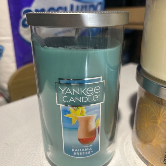 Candles - Picture 2 of 4